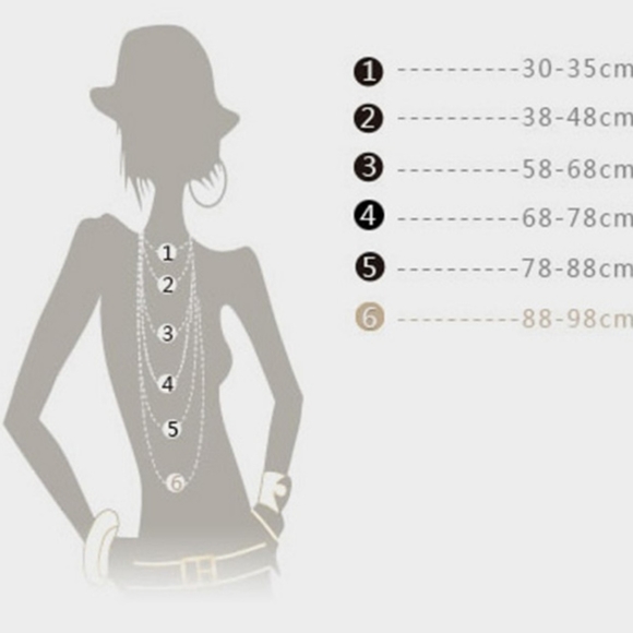 [Set] Stainless Steel CZ Stone Unicorn Rainbow Set - Picture 8 of 8